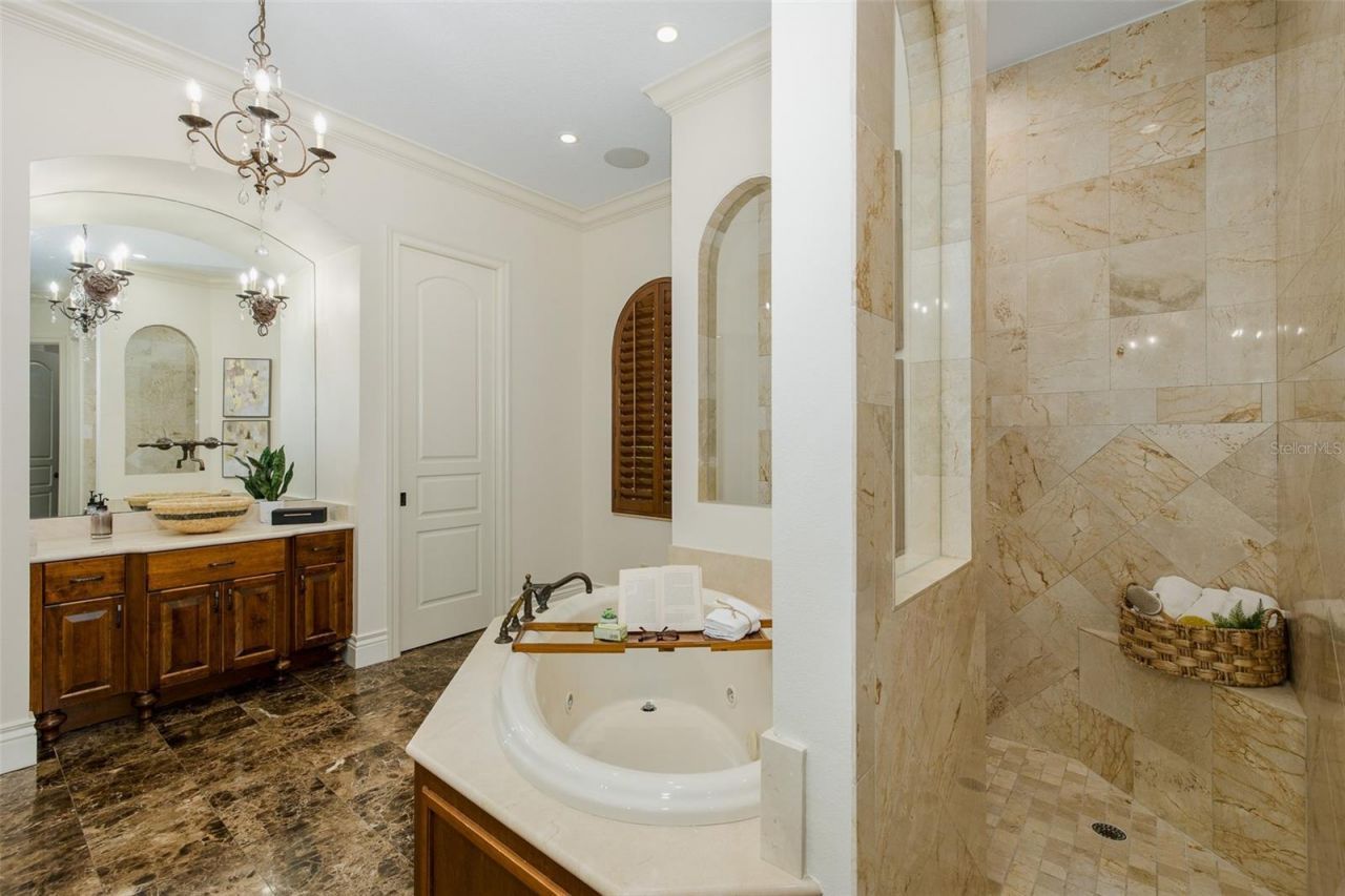 9943 Milano Drive, Trinity, FL 34655 Photo