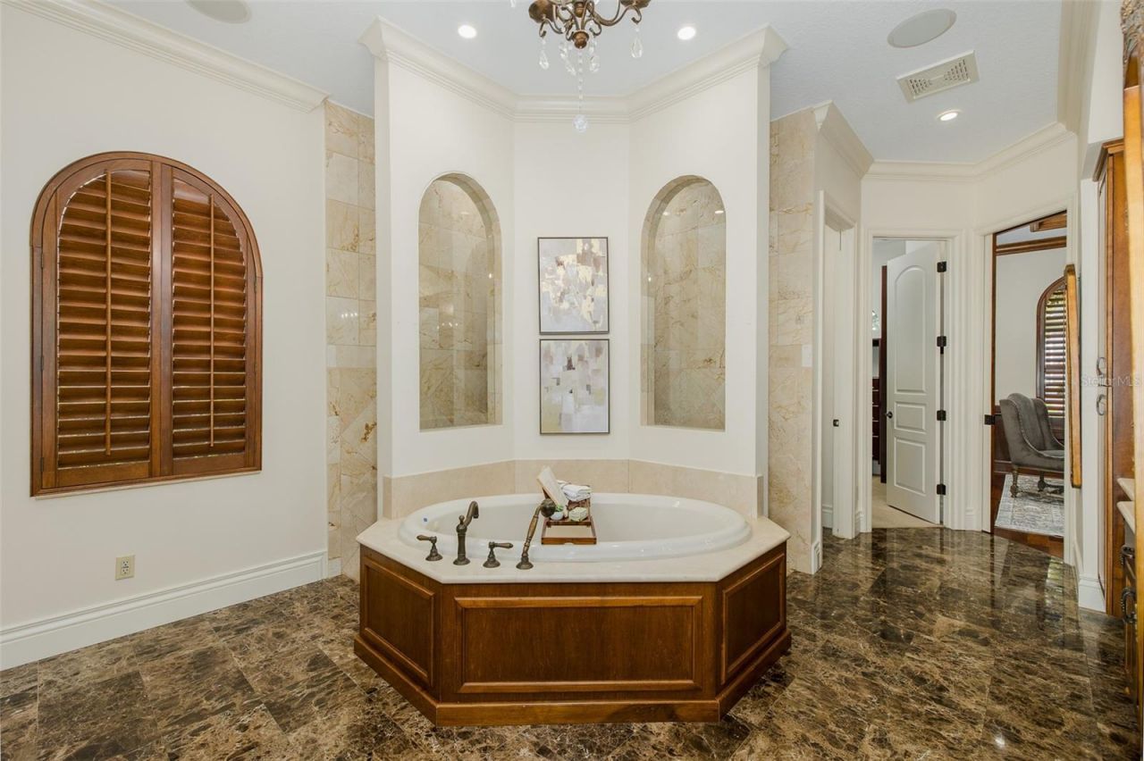 9943 Milano Drive, Trinity, FL 34655 Photo