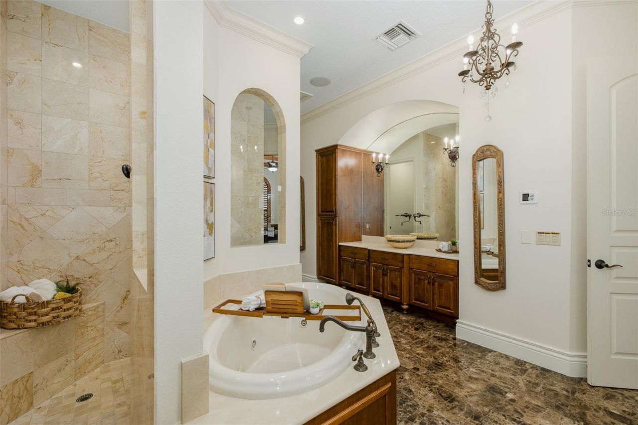 9943 Milano Drive, Trinity, FL 34655 Photo