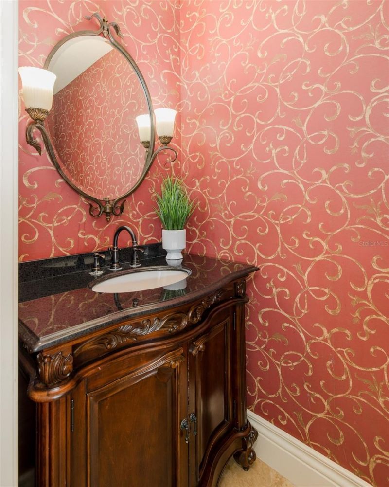 9943 Milano Drive, Trinity, FL 34655 Photo