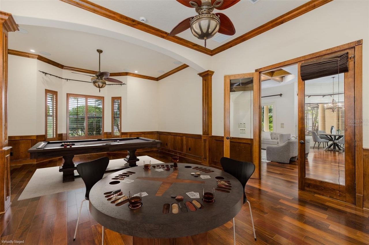 9943 Milano Drive, Trinity, FL 34655 Photo