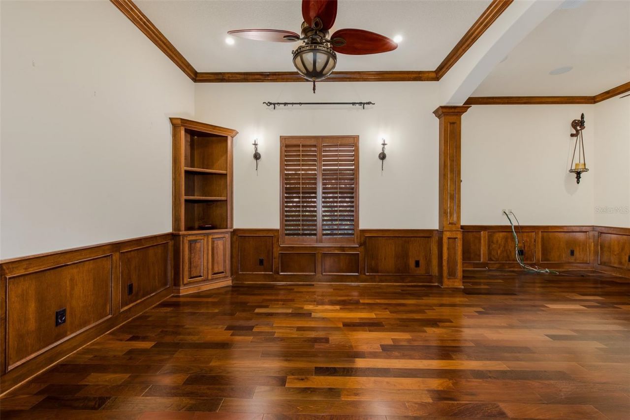 9943 Milano Drive, Trinity, FL 34655 Photo