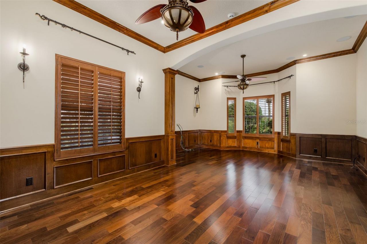 9943 Milano Drive, Trinity, FL 34655 Photo