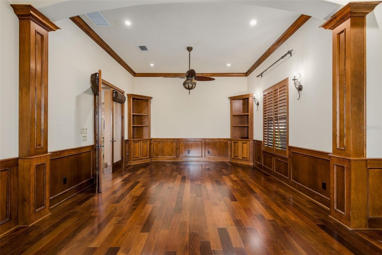 9943 Milano Drive, Trinity, FL 34655 Photo