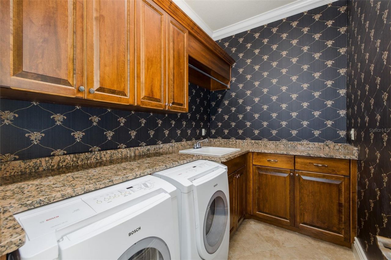 9943 Milano Drive, Trinity, FL 34655 Photo