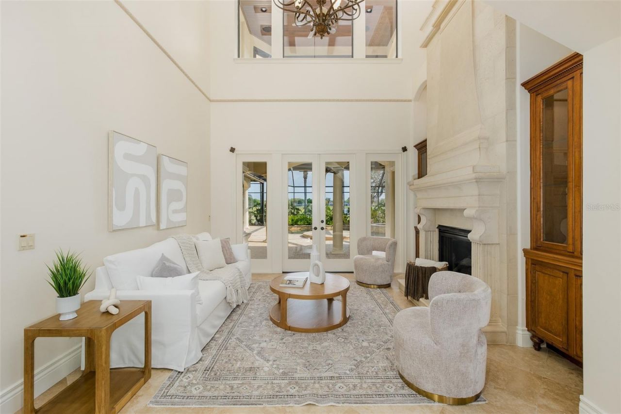 9943 Milano Drive, Trinity, FL 34655 Photo