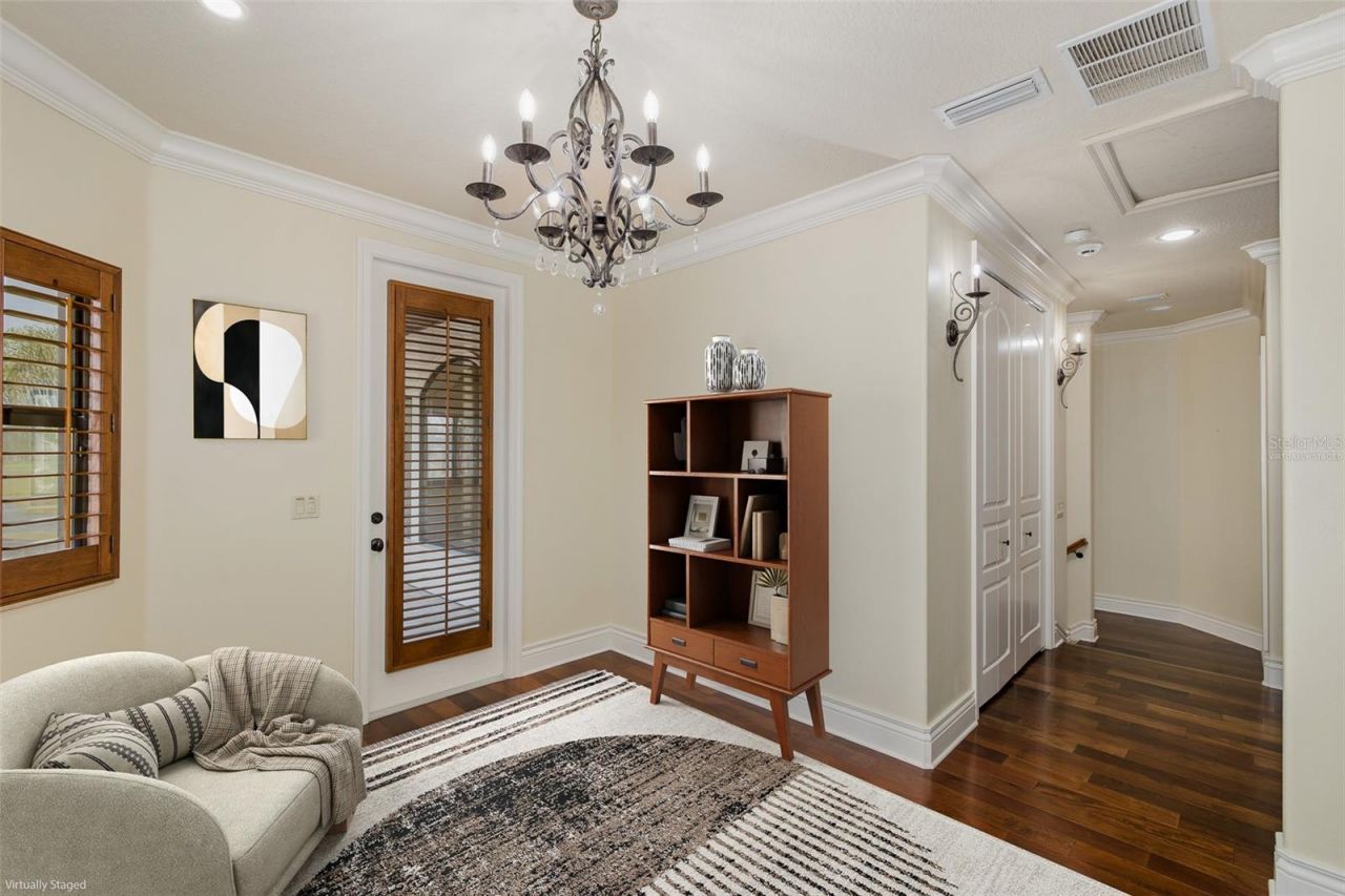 9943 Milano Drive, Trinity, FL 34655 Photo