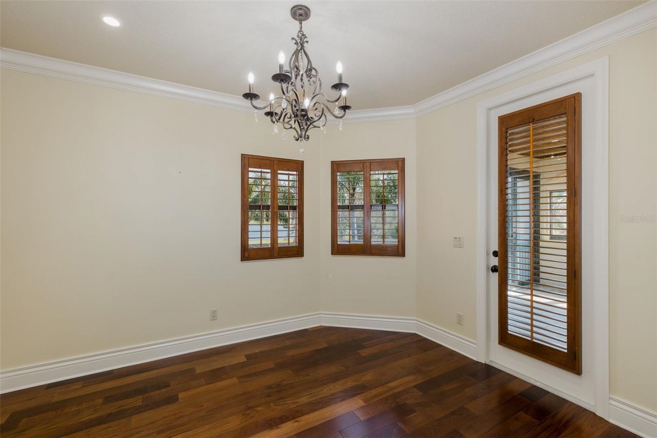 9943 Milano Drive, Trinity, FL 34655 Photo