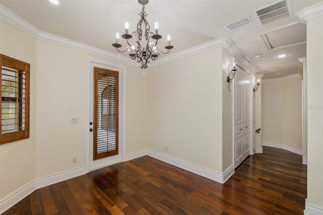 9943 Milano Drive, Trinity, FL 34655 Photo