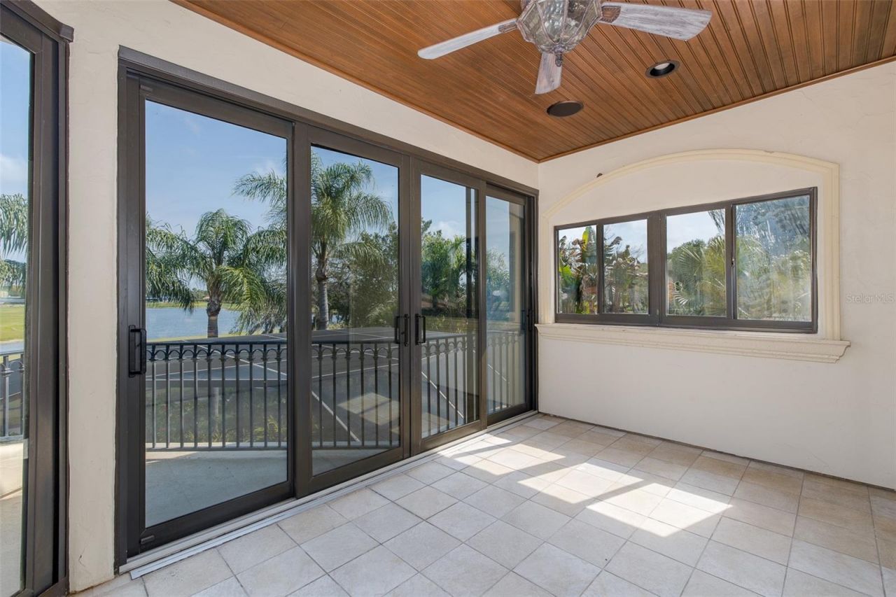 9943 Milano Drive, Trinity, FL 34655 Photo