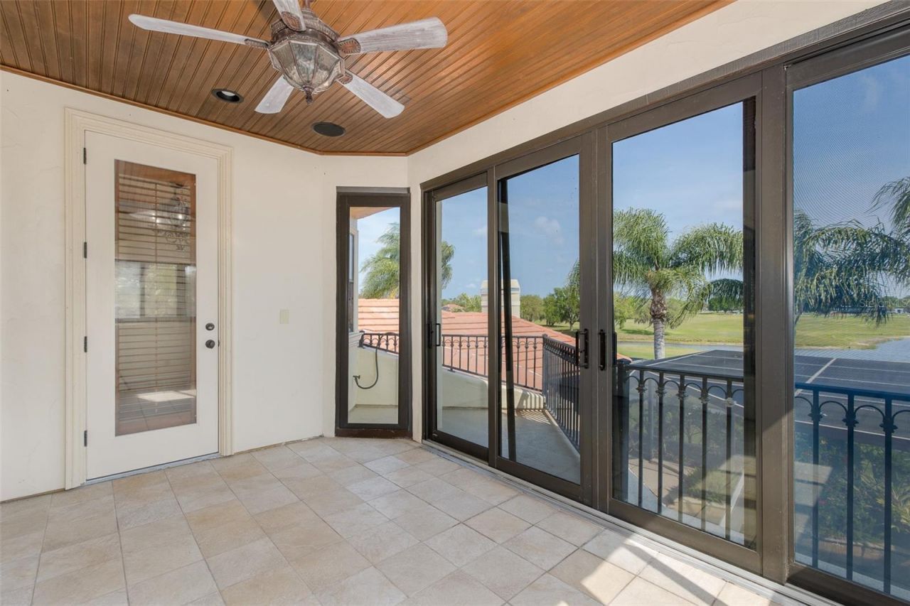 9943 Milano Drive, Trinity, FL 34655 Photo