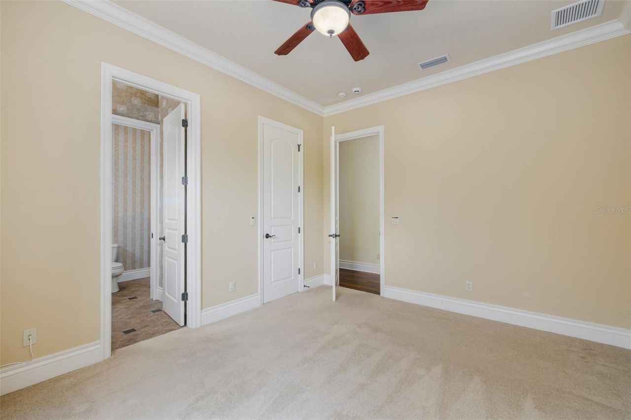 9943 Milano Drive, Trinity, FL 34655 Photo