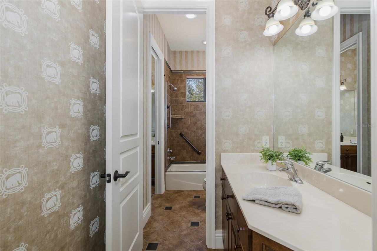 9943 Milano Drive, Trinity, FL 34655 Photo