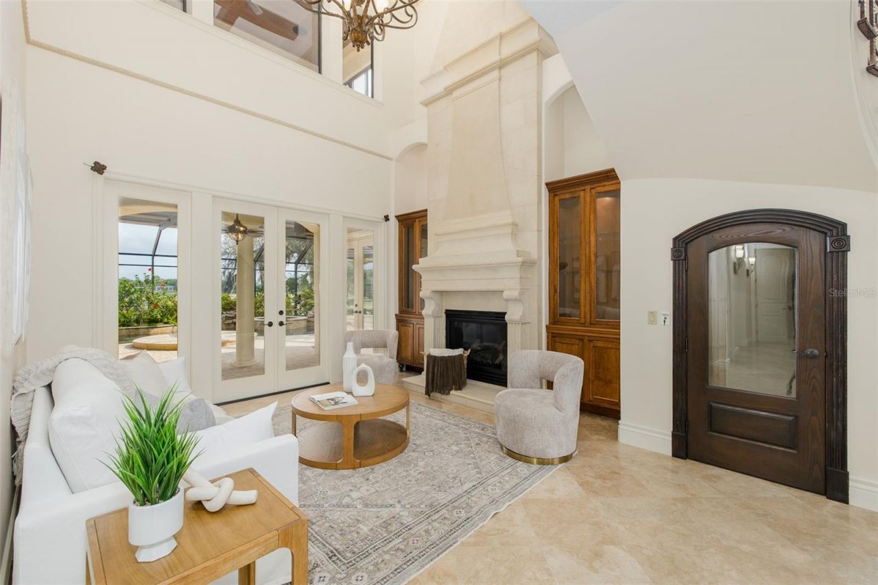 9943 Milano Drive, Trinity, FL 34655 Photo