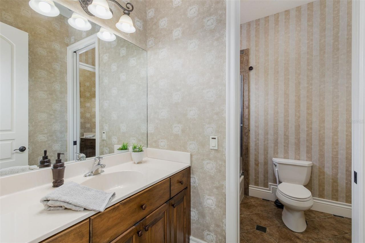 9943 Milano Drive, Trinity, FL 34655 Photo