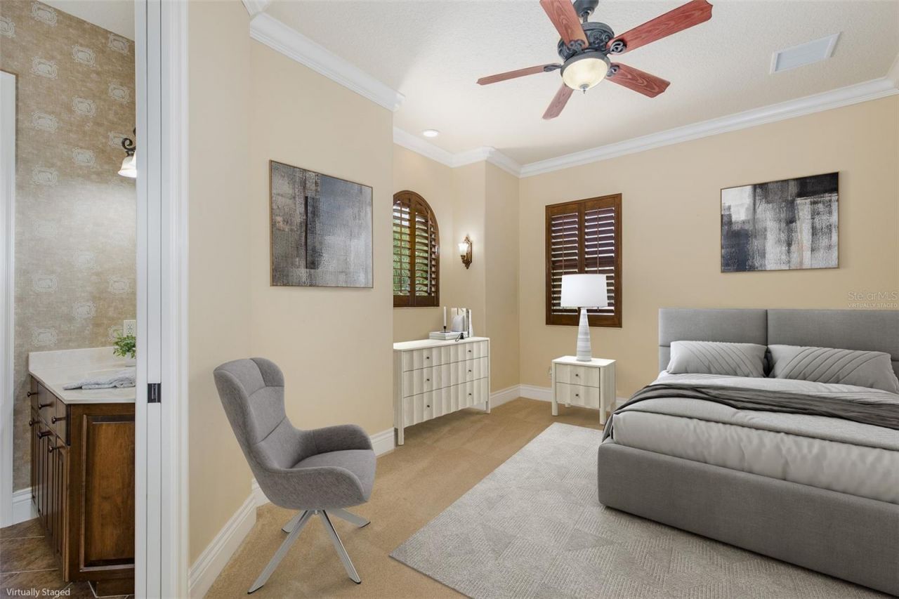 9943 Milano Drive, Trinity, FL 34655 Photo