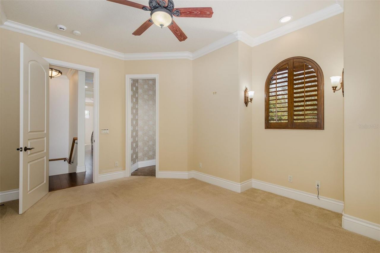 9943 Milano Drive, Trinity, FL 34655 Photo