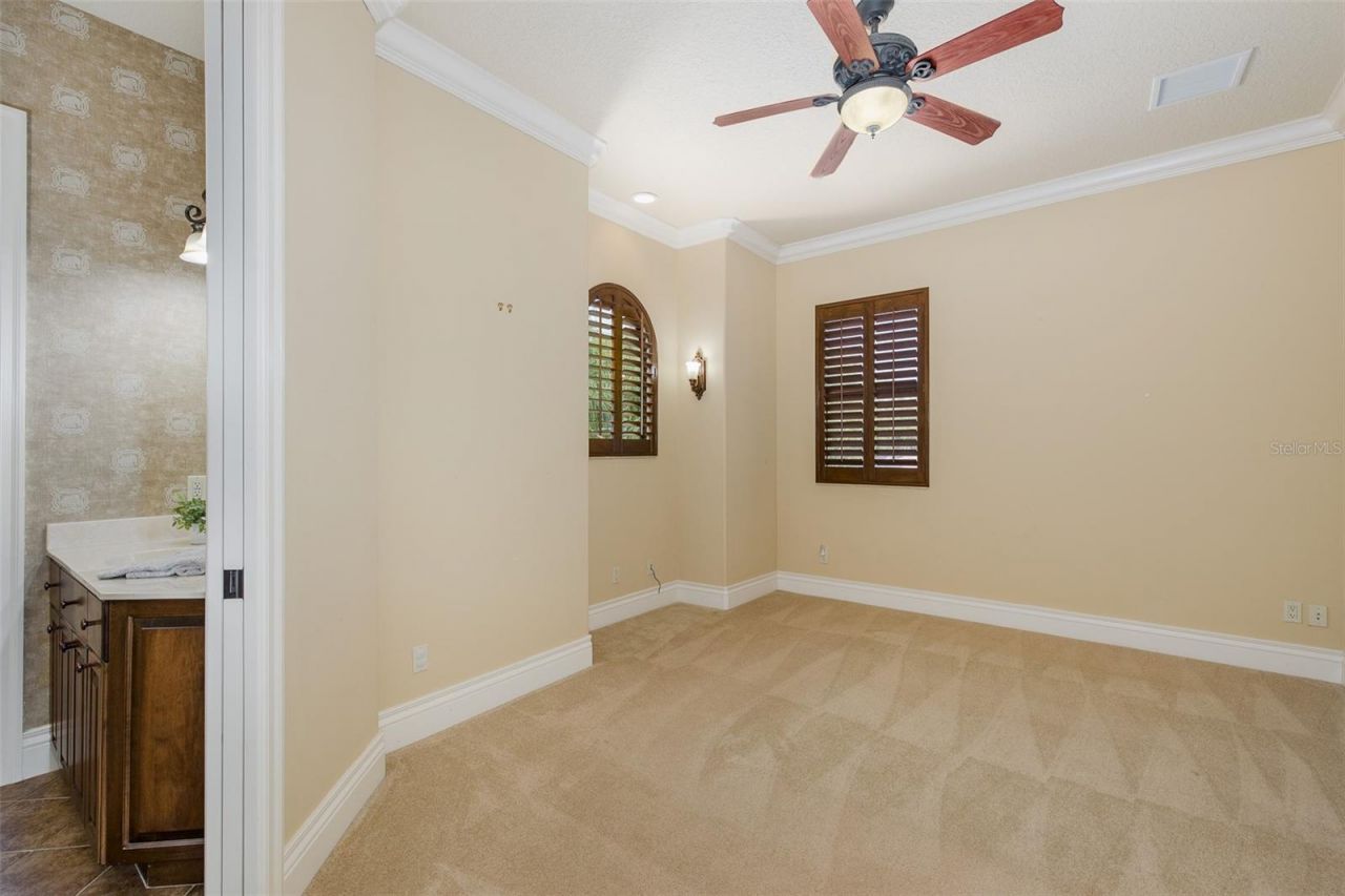 9943 Milano Drive, Trinity, FL 34655 Photo