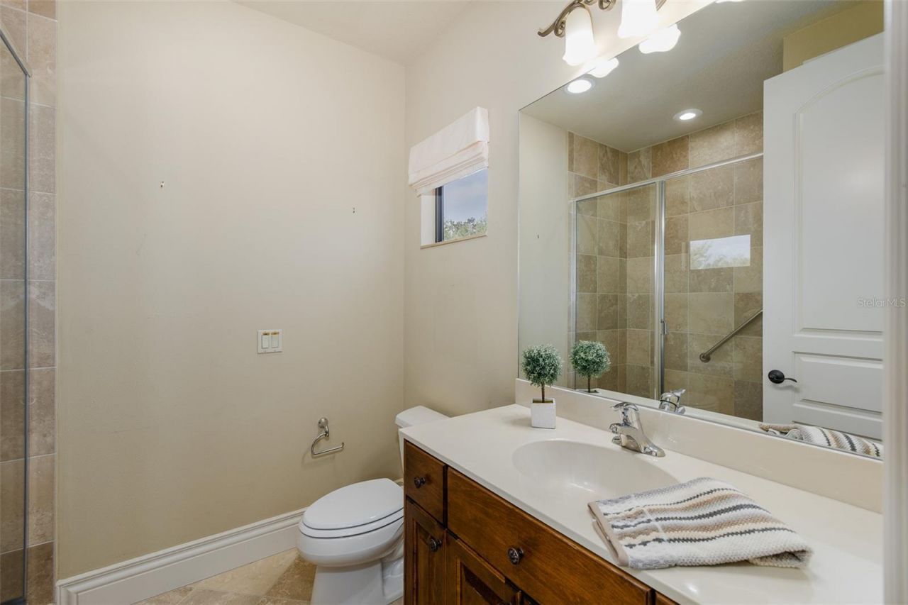 9943 Milano Drive, Trinity, FL 34655 Photo