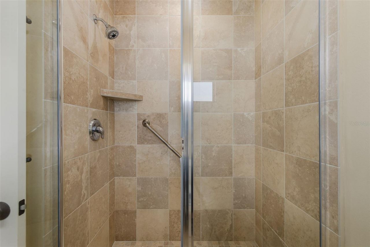 9943 Milano Drive, Trinity, FL 34655 Photo