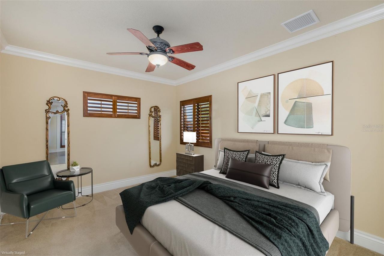 9943 Milano Drive, Trinity, FL 34655 Photo