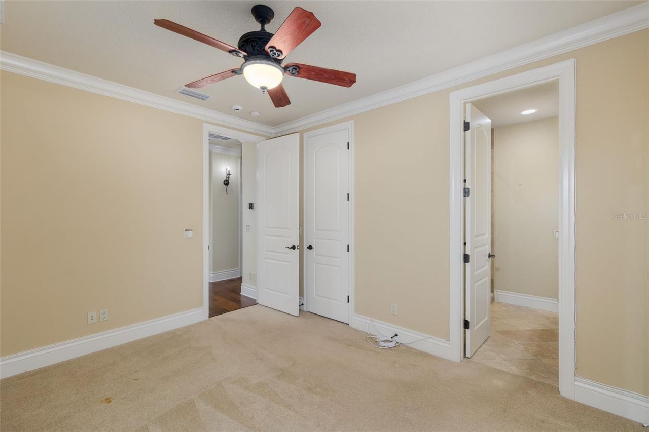 9943 Milano Drive, Trinity, FL 34655 Photo