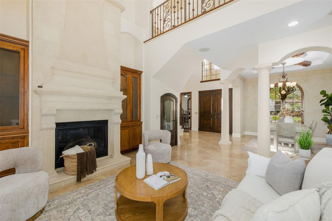 9943 Milano Drive, Trinity, FL 34655 Photo