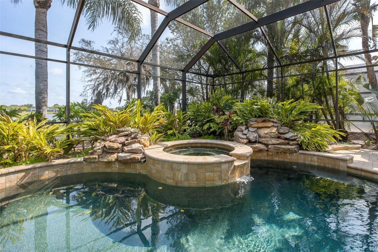 9943 Milano Drive, Trinity, FL 34655 Photo