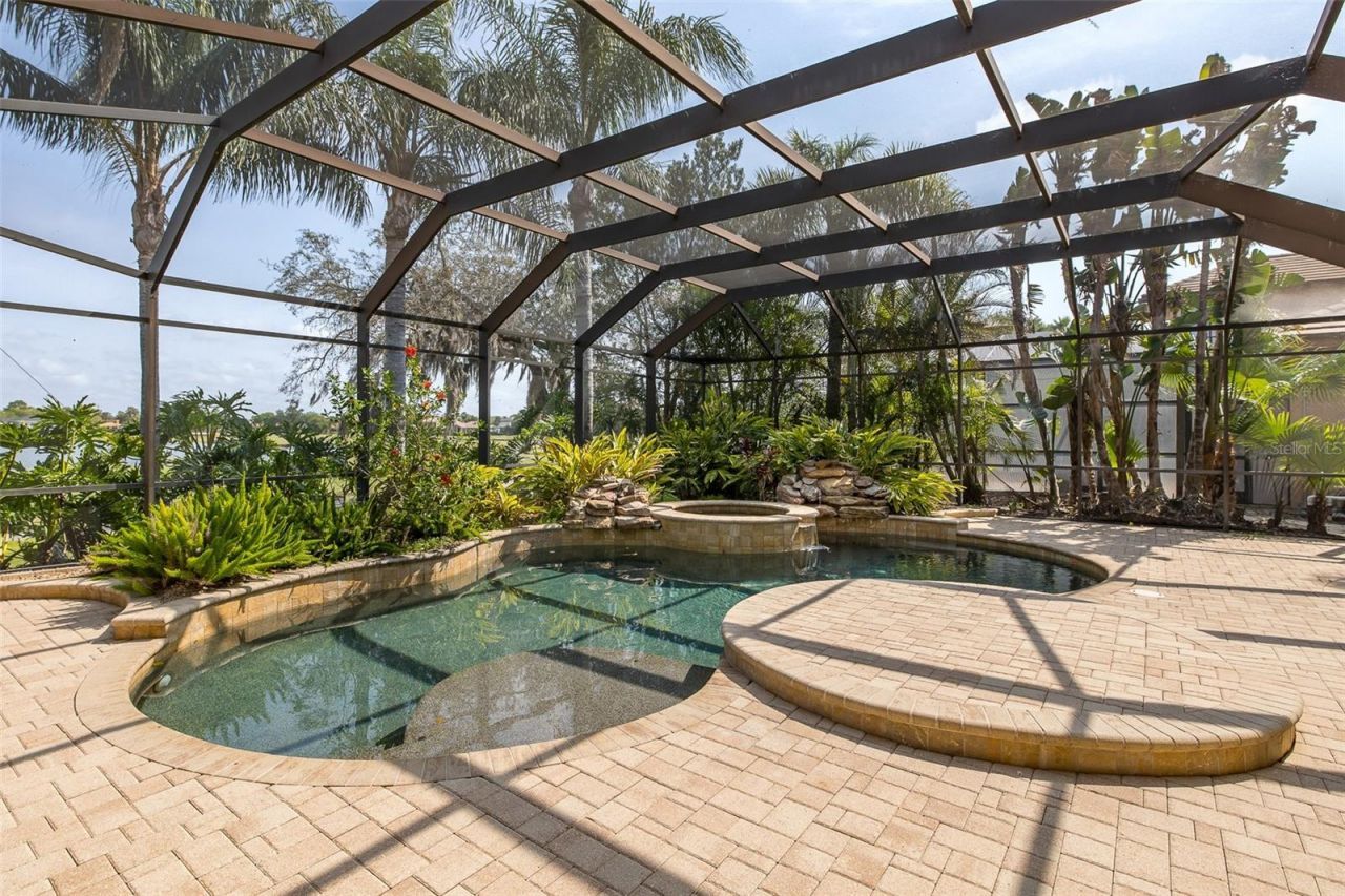 9943 Milano Drive, Trinity, FL 34655 Photo