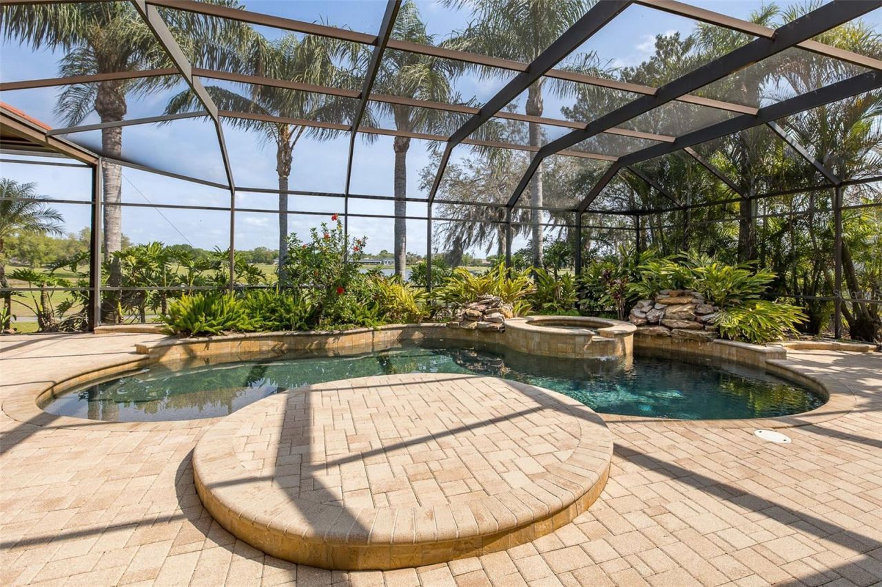 9943 Milano Drive, Trinity, FL 34655 Photo