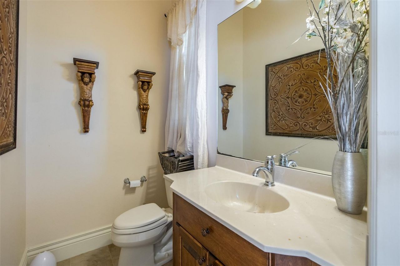 9943 Milano Drive, Trinity, FL 34655 Photo