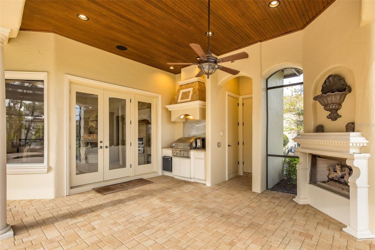 9943 Milano Drive, Trinity, FL 34655 Photo