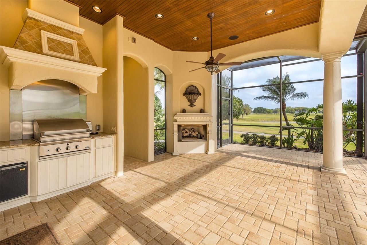 9943 Milano Drive, Trinity, FL 34655 Photo