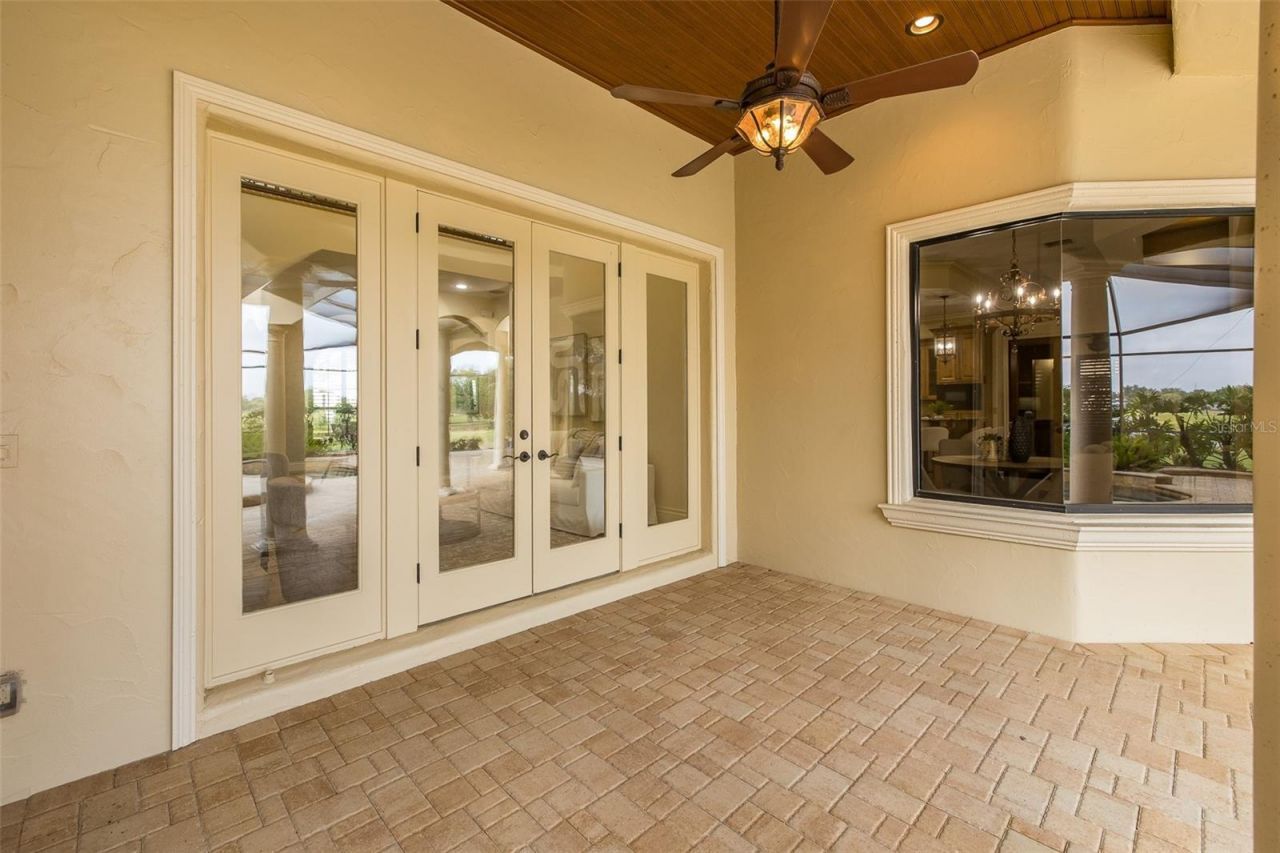 9943 Milano Drive, Trinity, FL 34655 Photo