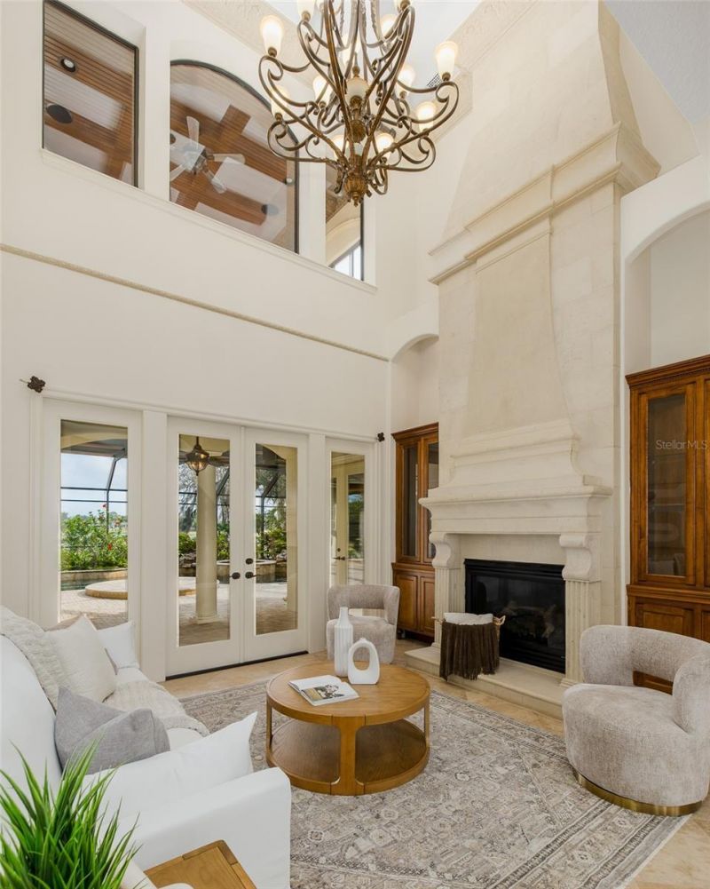 9943 Milano Drive, Trinity, FL 34655 Photo