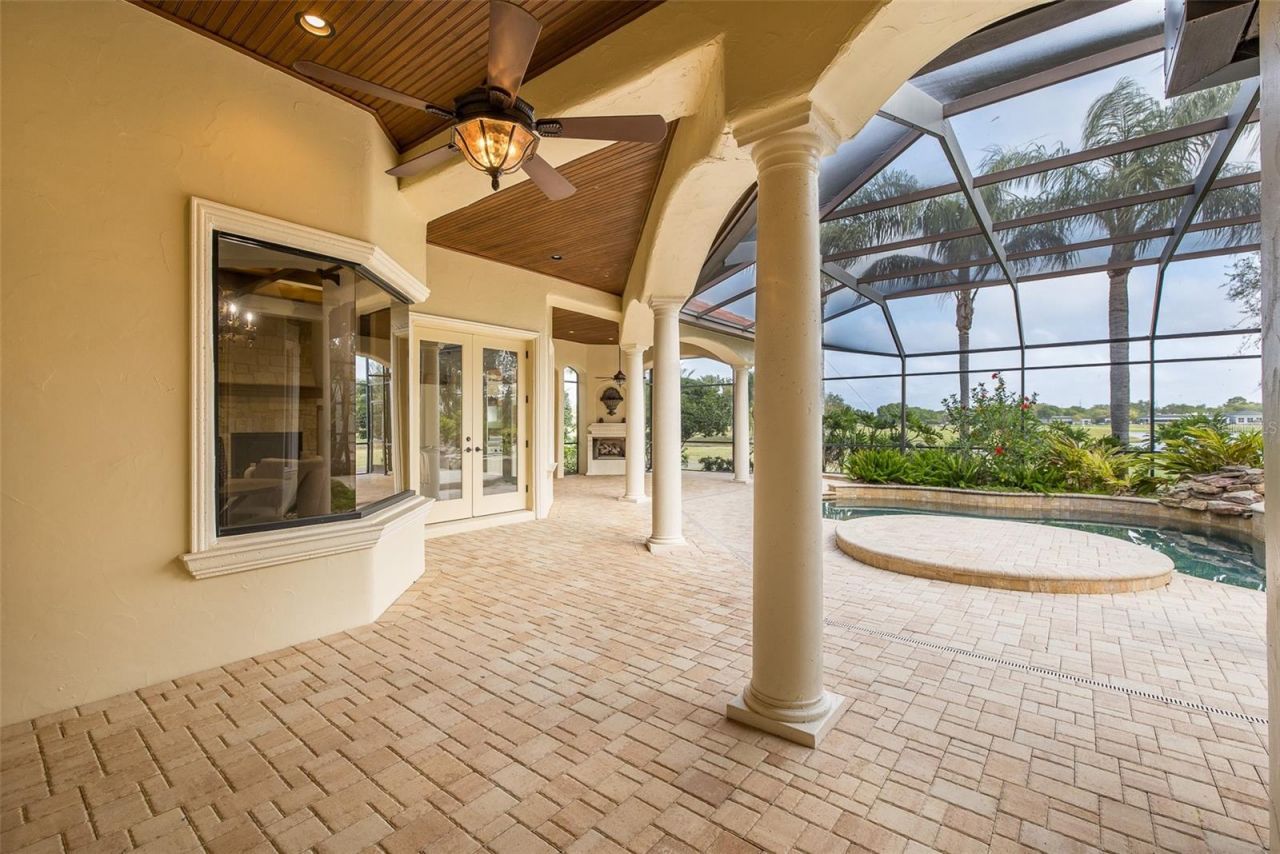 9943 Milano Drive, Trinity, FL 34655 Photo