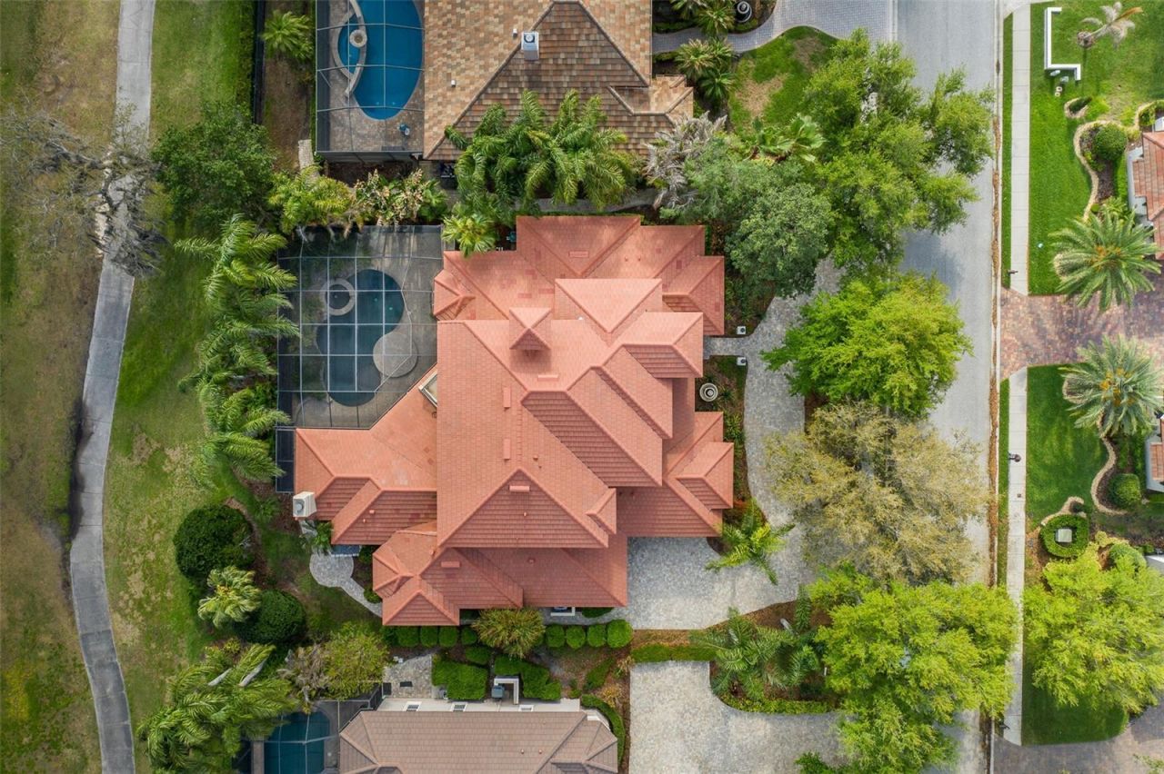 9943 Milano Drive, Trinity, FL 34655 Photo