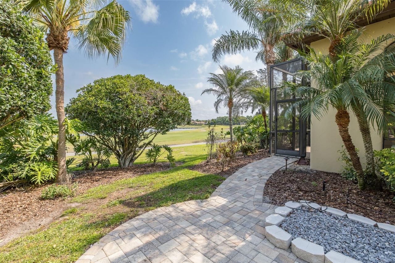 9943 Milano Drive, Trinity, FL 34655 Photo