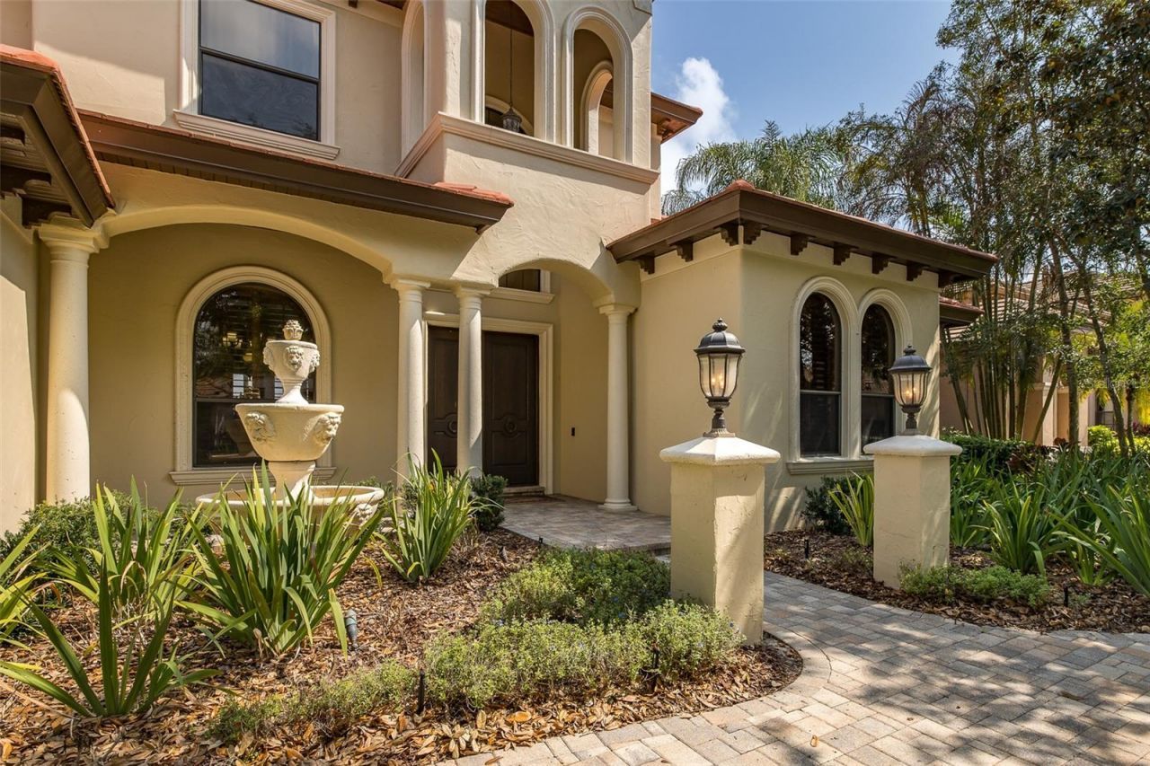 9943 Milano Drive, Trinity, FL 34655 Photo