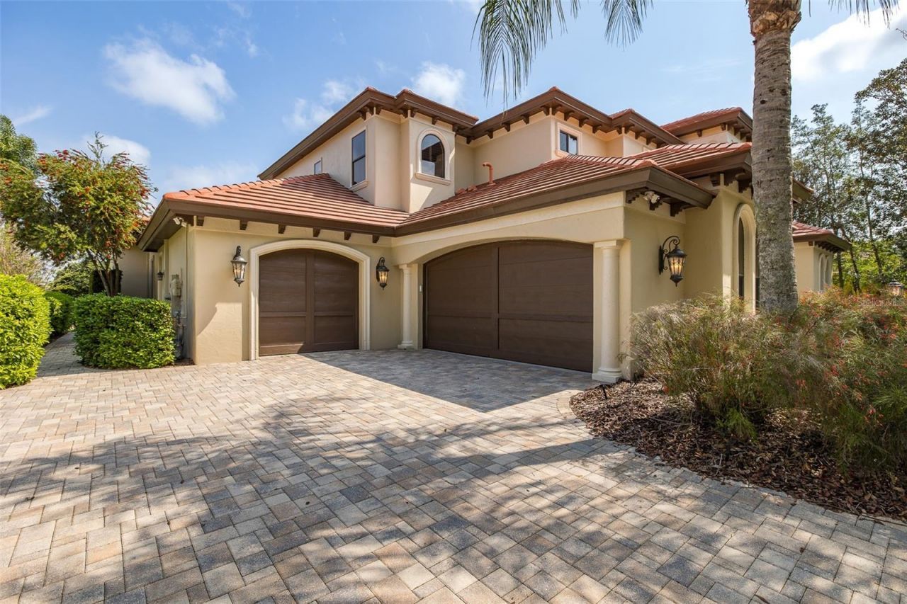 9943 Milano Drive, Trinity, FL 34655 Photo