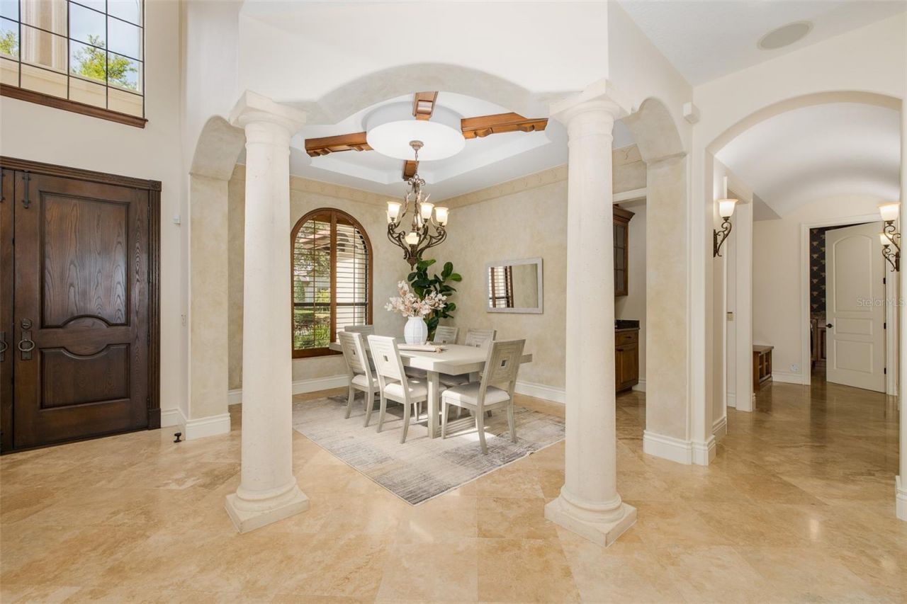 9943 Milano Drive, Trinity, FL 34655 Photo