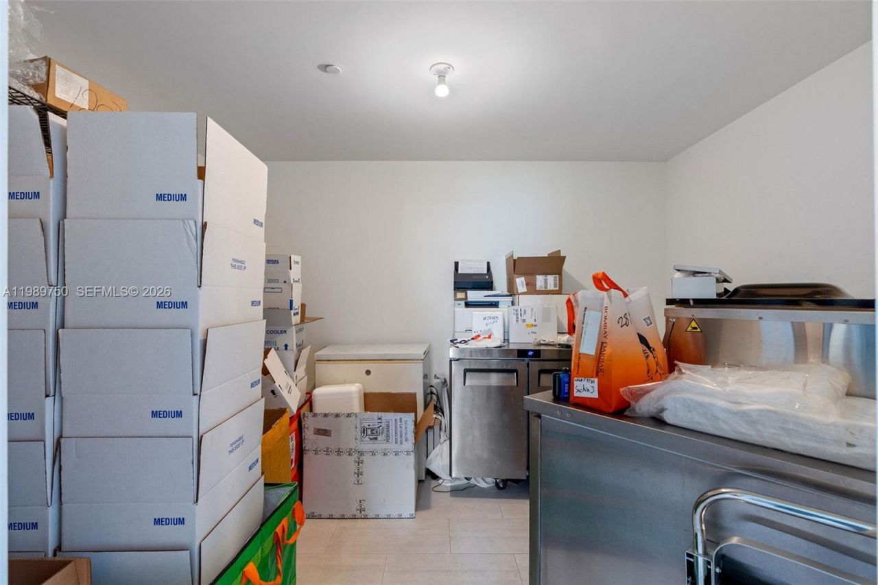 1000 Brickell Plz, Unit 2812, Miami, FL 33131 Photo