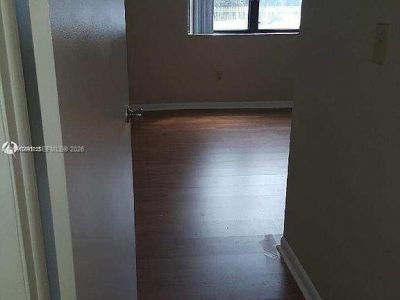 7235 NW 179th St, Unit 103, Hialeah, FL 33015 Photo