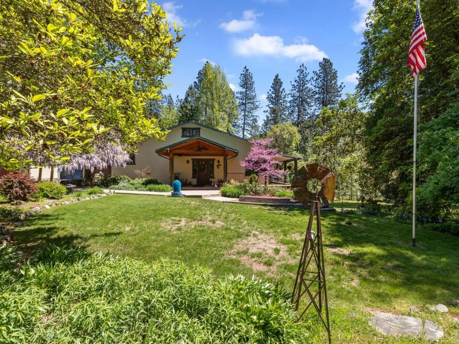 Property Image 46