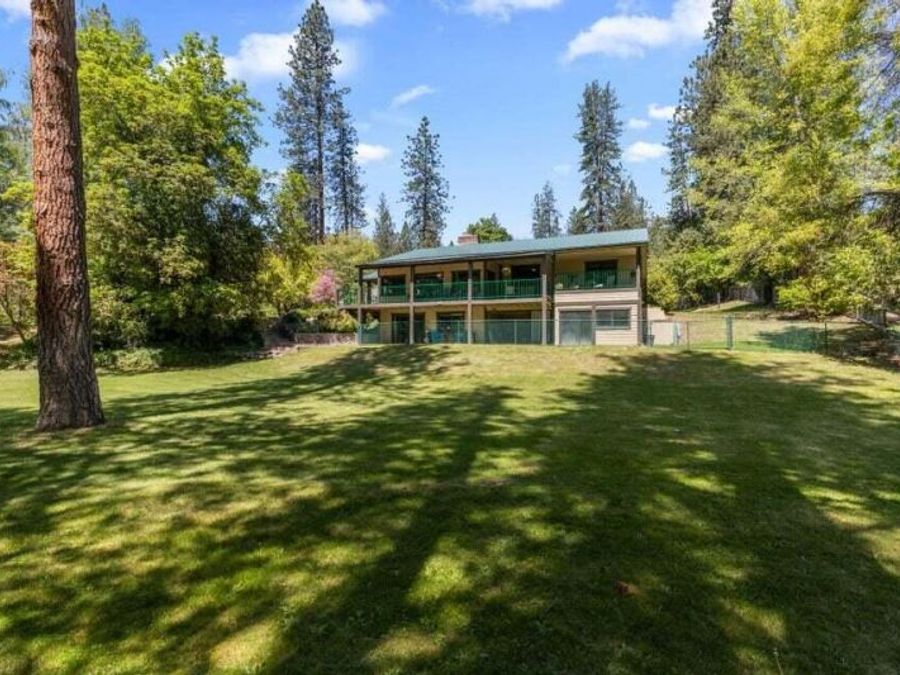 Property Image 66