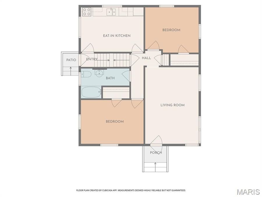 Property Image 7