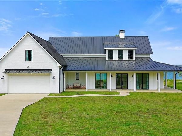 515 El Barco , Corsicana, TX 75109