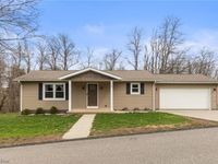 home photo