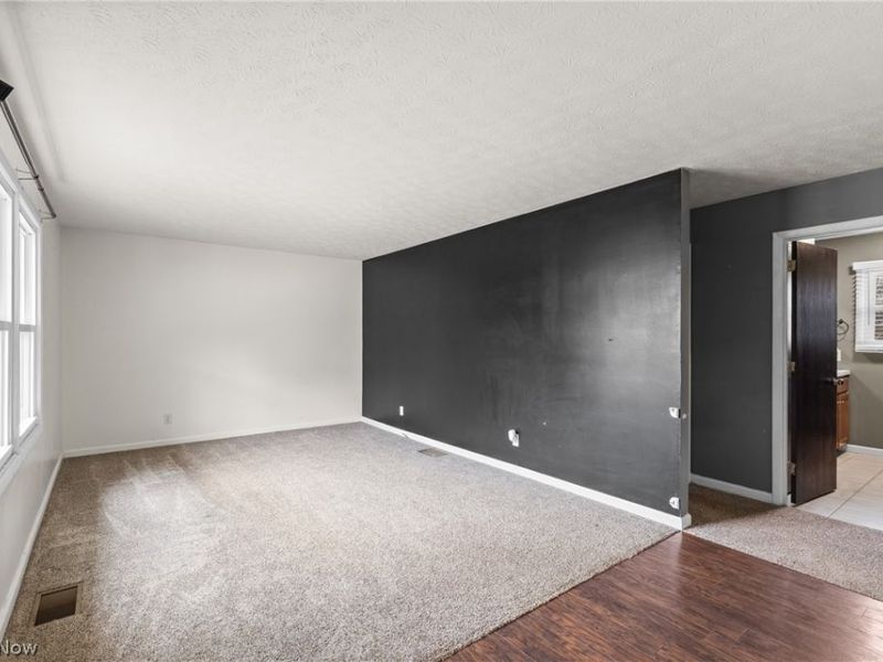 416 2nd Street, Bethesda, OH 43719 Photo 10