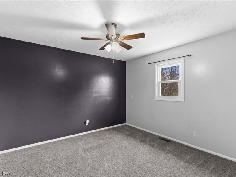 416 2nd Street, Bethesda, OH 43719 Photo 11